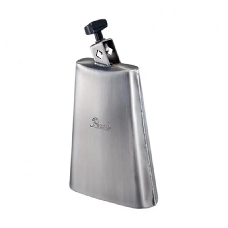 Pearl New Yorker Timbal Cowbell