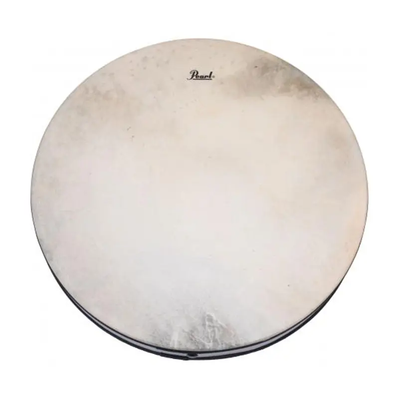 Pearl Ocean Drum 16"x2.5"