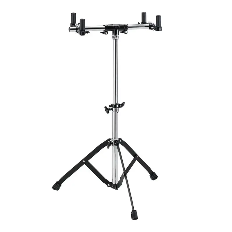 Pearl PB900LW Lightweight All Fit Tilting Bongo Stand