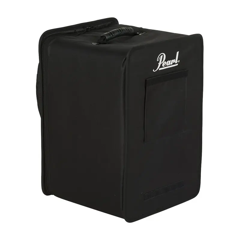 Pearl Percussion Cajon Bass Case