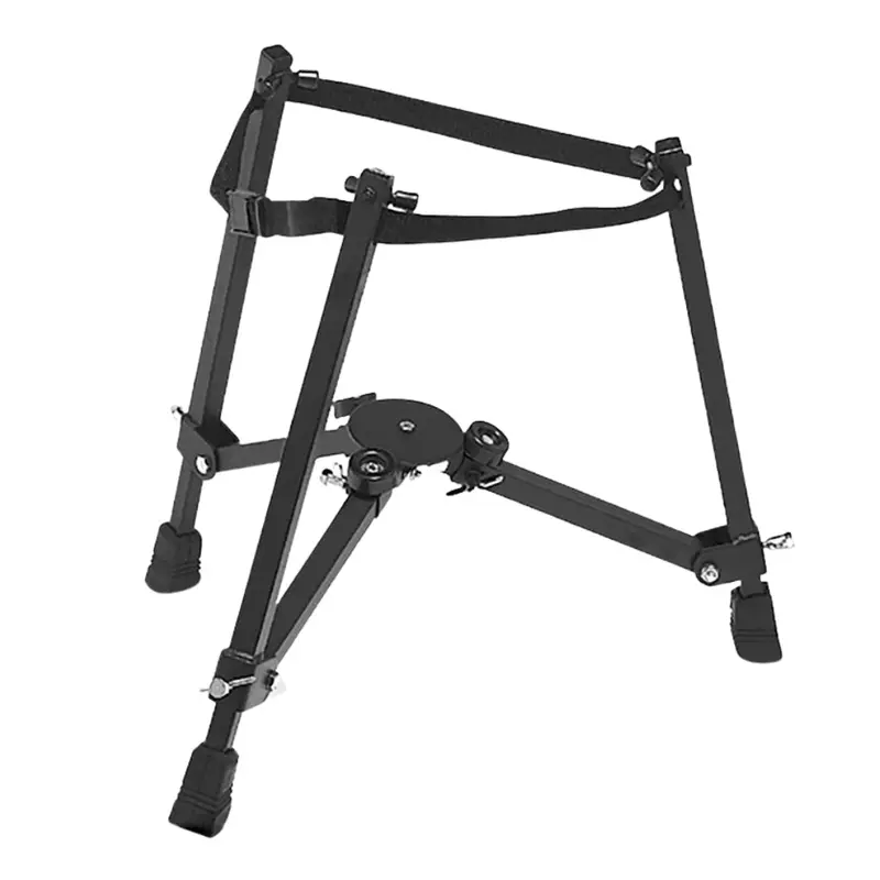 Pearl Percussion Stand ALL-fit Conga Stand