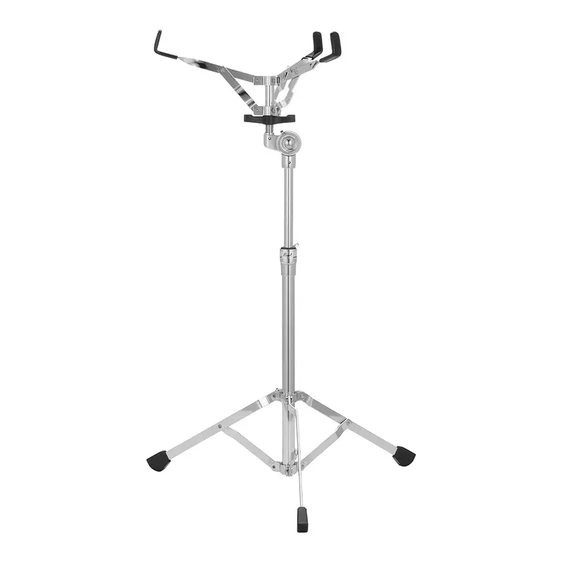 Pearl PHS-710 Concert Snare Drum Stand