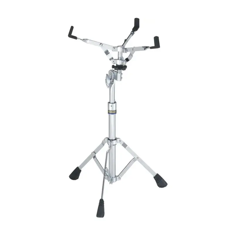 Yamaha SS745A Snare Stand