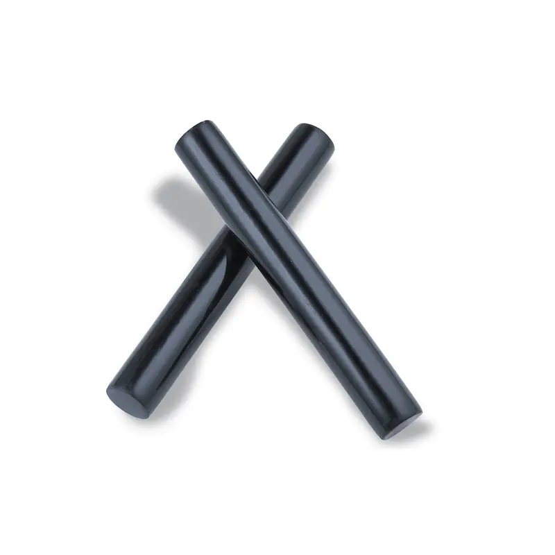 Pearl Fiberglass Claves