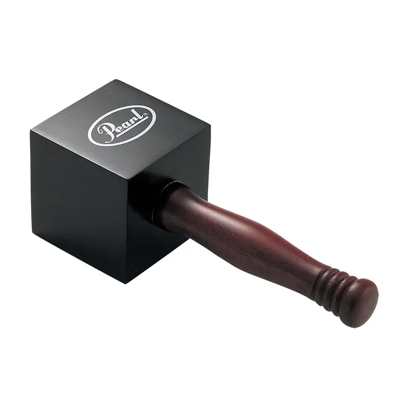 Pearl Folkloric Achere