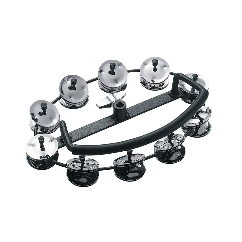 Pearl Hi-Hat Jingle Ring