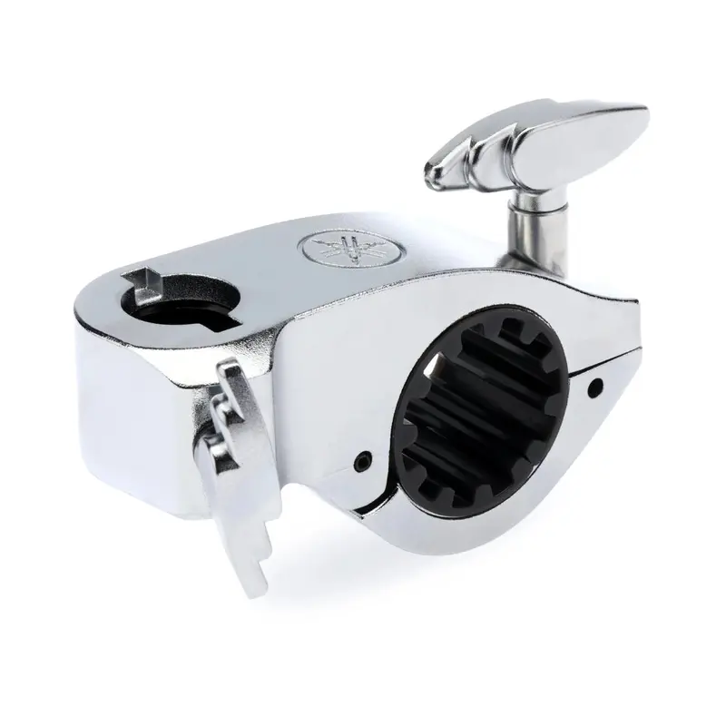 Yamaha HXTCII Hex Rack II Tom Clamp