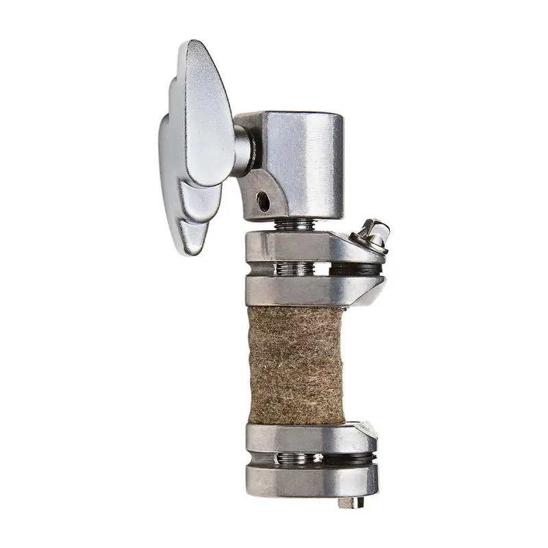 Yamaha Locking Hi-Hat Clutch