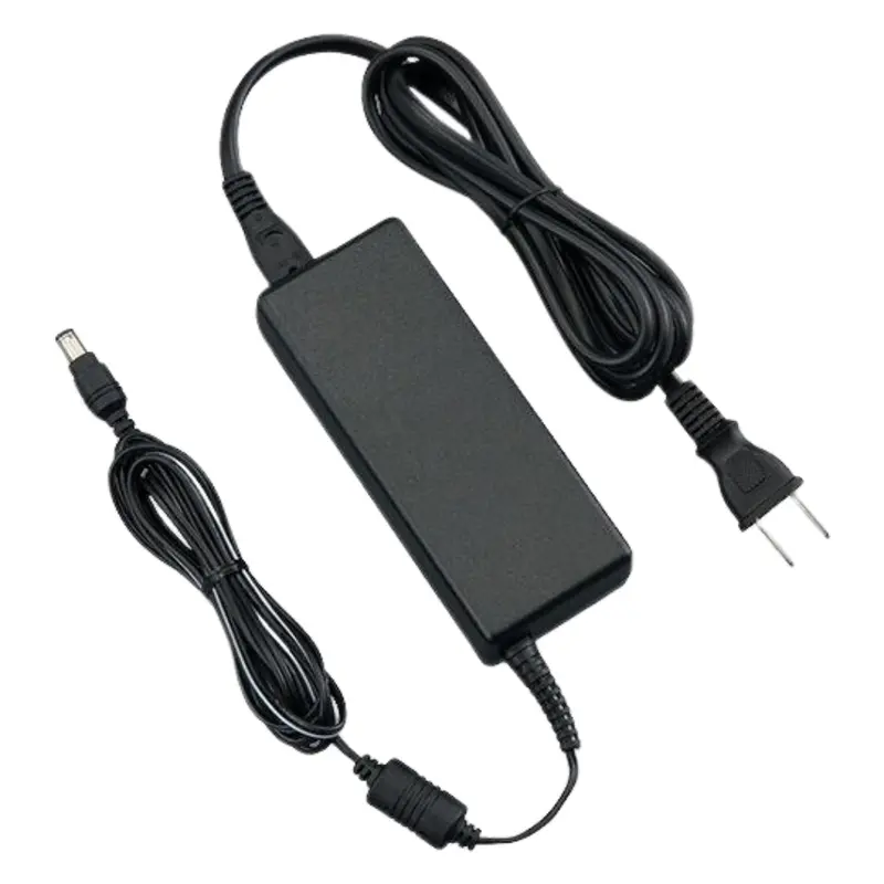 Yamaha PA300C 16V AC Power Adaptor