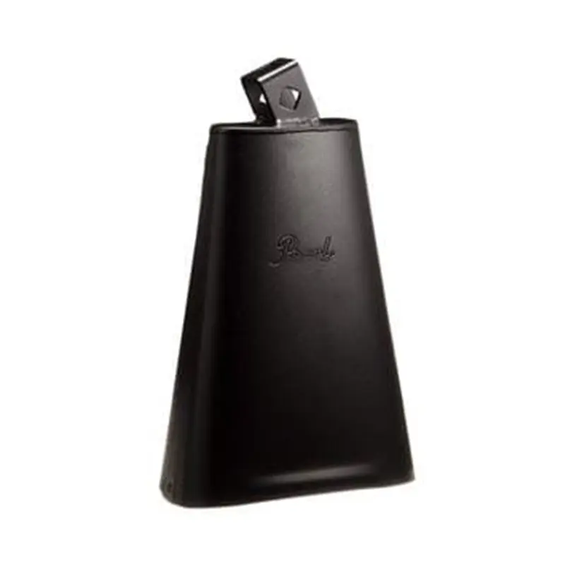 Pearl Elite Cowbell ECB Series - Rock Bell