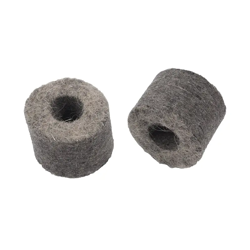 Yamaha Hi-Hat Clutch Felts