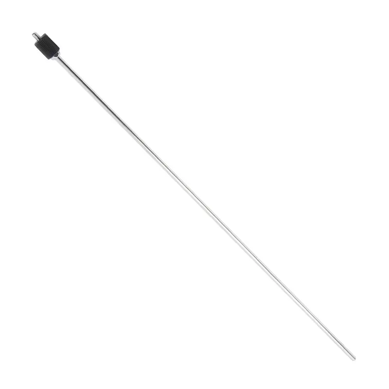 Yamaha Hi-Hat Pull Rod - Long