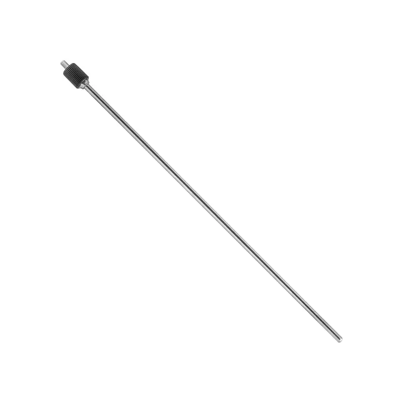 Yamaha Hi-Hat Pull Rod - Short