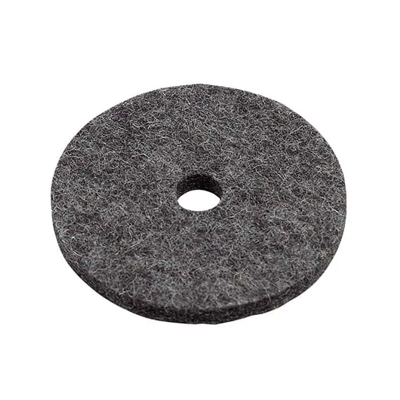 Yamaha Hi-Hat Seat Felt