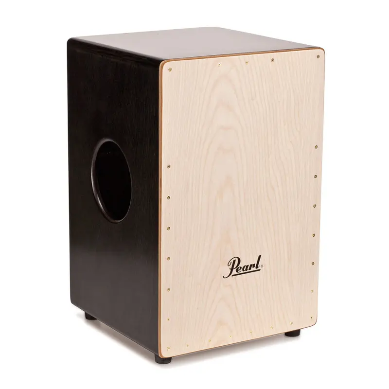 Pearl Cajon Two Face