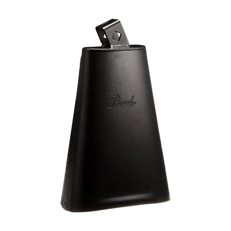 Pearl Cha-Cha Cowbell 5"
