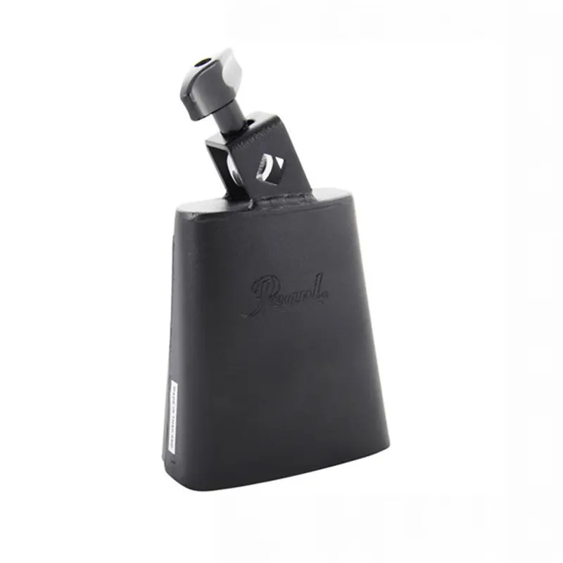 Pearl Chico Cowbell 4"