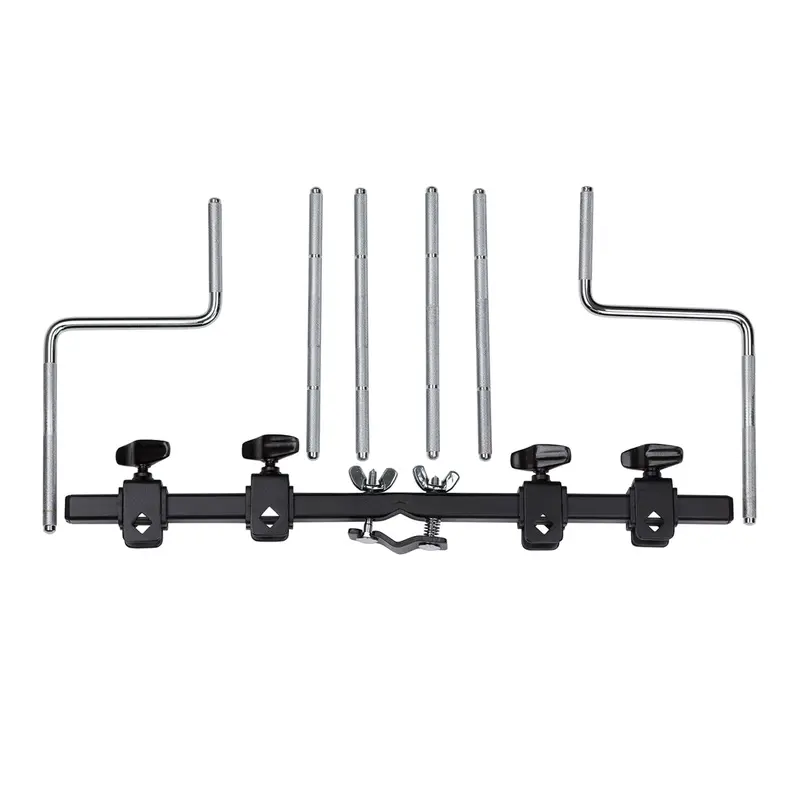 Pearl Accessory Rack 18"