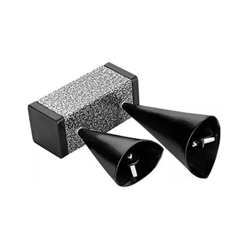 Pearl Ago-Sha Double