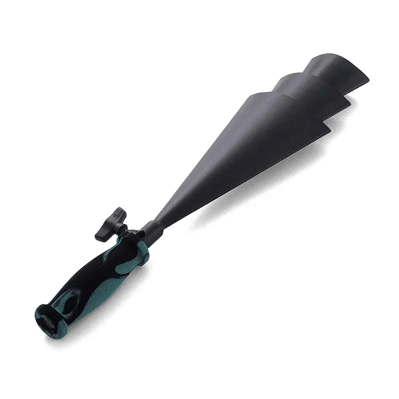 Pearl Agogo Bell - Tri Agogos