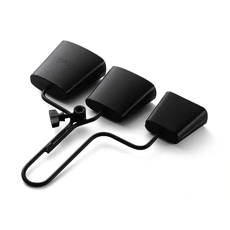 Pearl Agogo Bell - Tri Bells