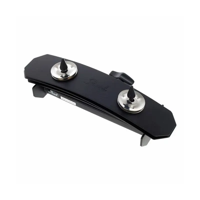 Pearl Anarchy Crasher