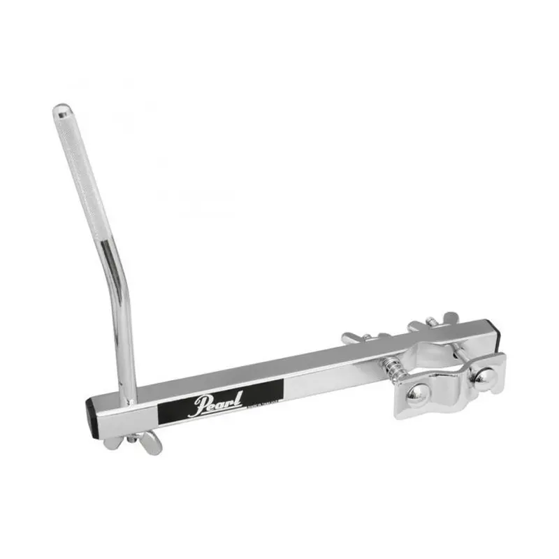 Pearl Angled Single Post