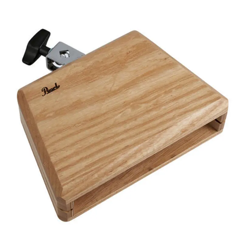 Pearl Ashtone Block - Extra Large