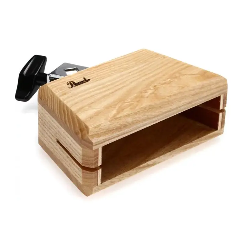 Pearl Ashtone Block - Small