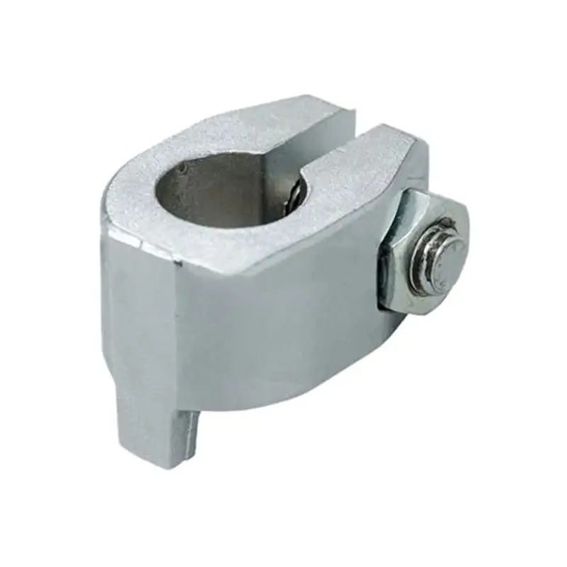 Yamaha Cymbal Arm Memory Lock