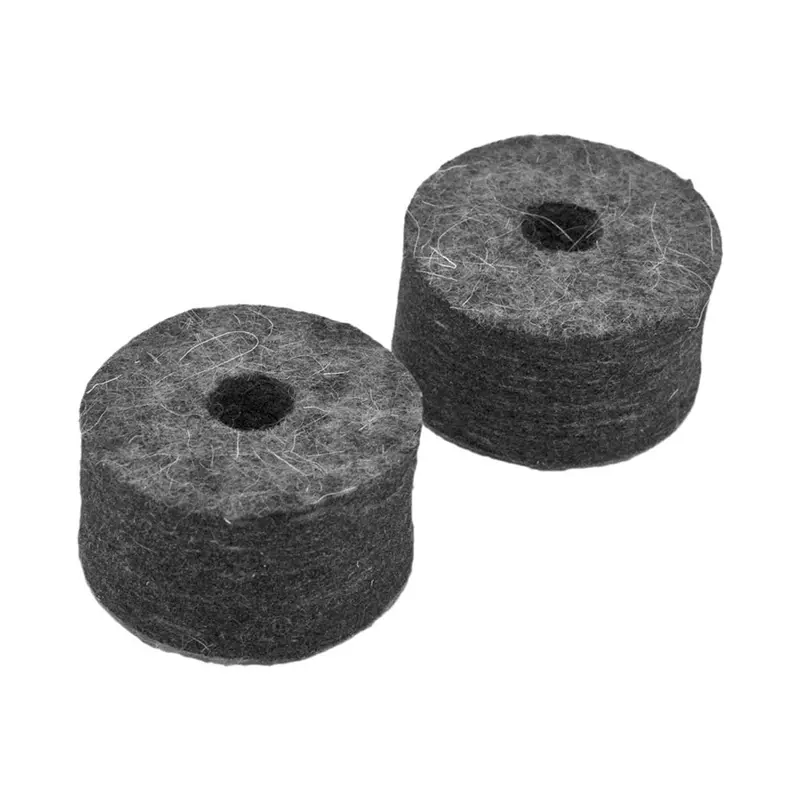 Yamaha Cymbal Stand Felt - 2 Pack