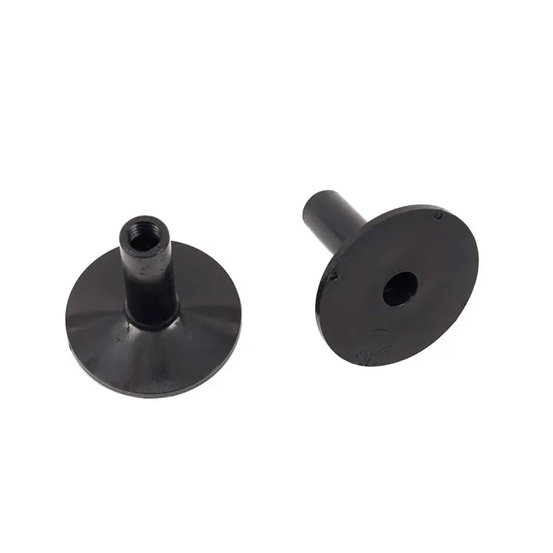 Yamaha Cymbal Tilter Sleeve - 2 Pack