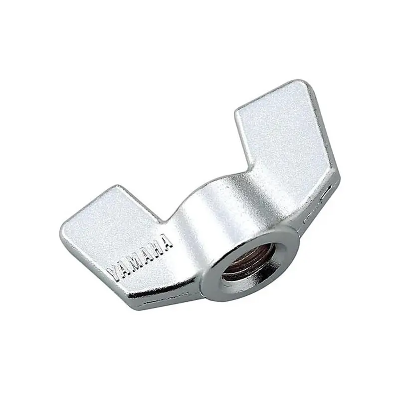 Yamaha Cymbal Wing Nut
