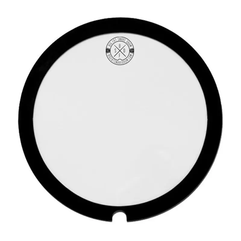 Big Fat Snare Drum - The Original 14"