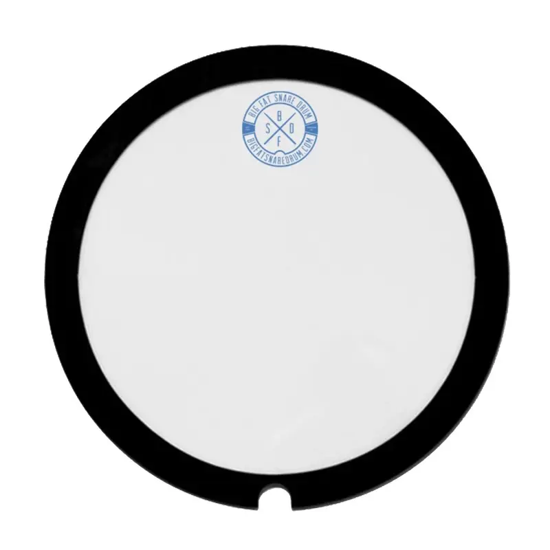 Big Fat Snare Drum - The Original - LITE 14"