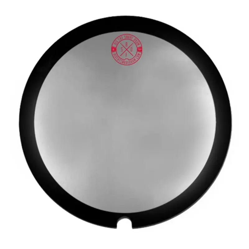 Big Fat Snare Drum - The Shining 14"