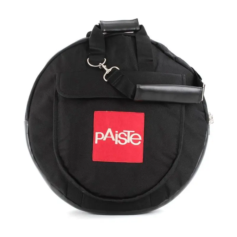 Paiste 22" Pro Cymbal Bag