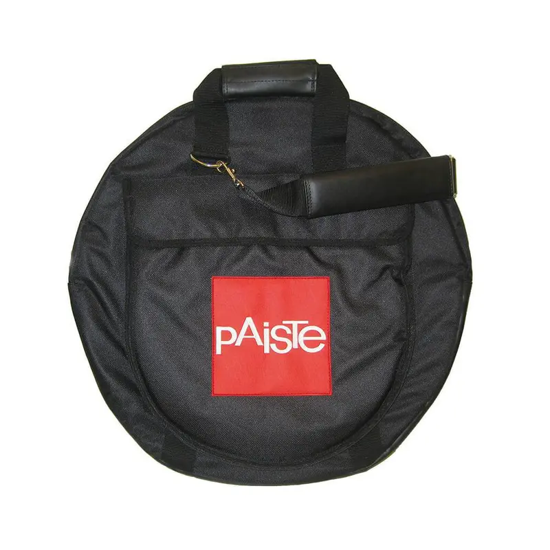 Paiste 24" Pro Cymbal Bag