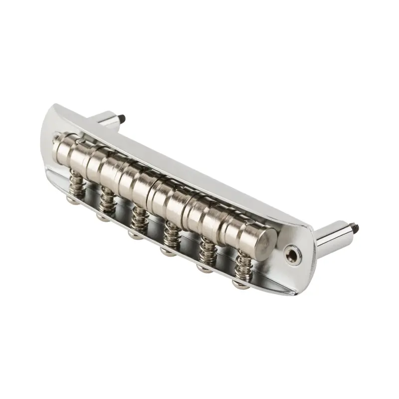 Fender American Pro Jaguar Jazzmaster Bridge Assembly