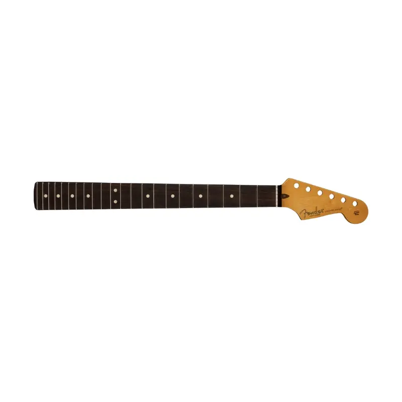 Fender American Professional II Stratocaster Neck Rosewood