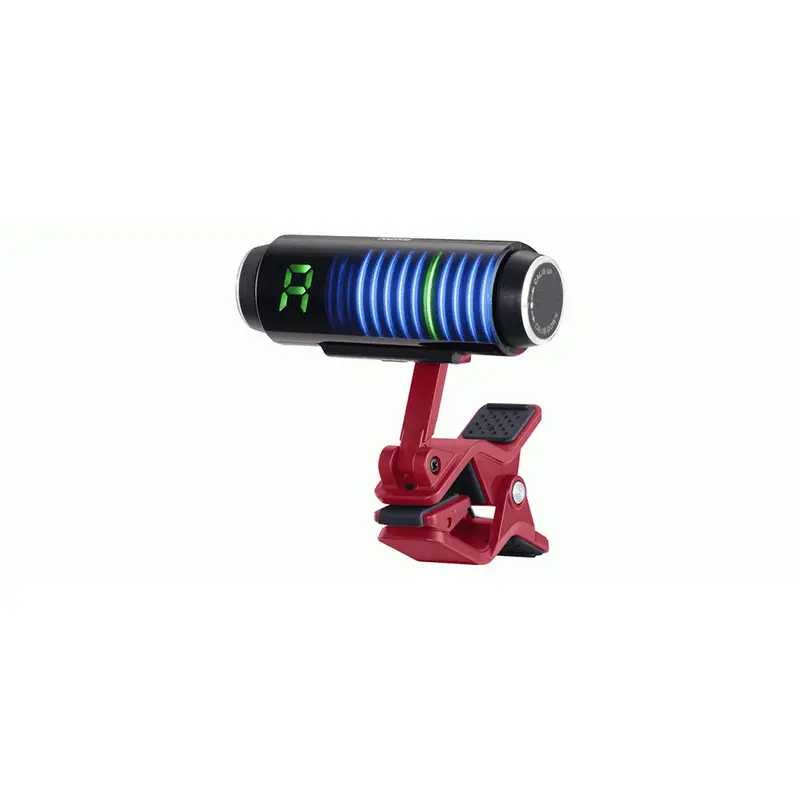 Korg Sledgehammer Custom 100 - Red