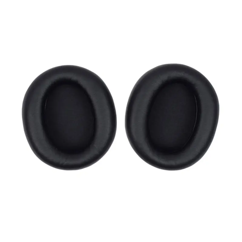Korg NC-Q1 Replacement Ear Pads Black