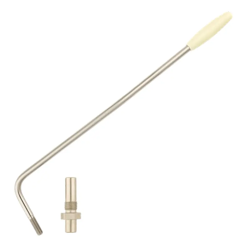 Fender - American Professional Jaguar/Jazzmaster Tremolo Arm - Chrome