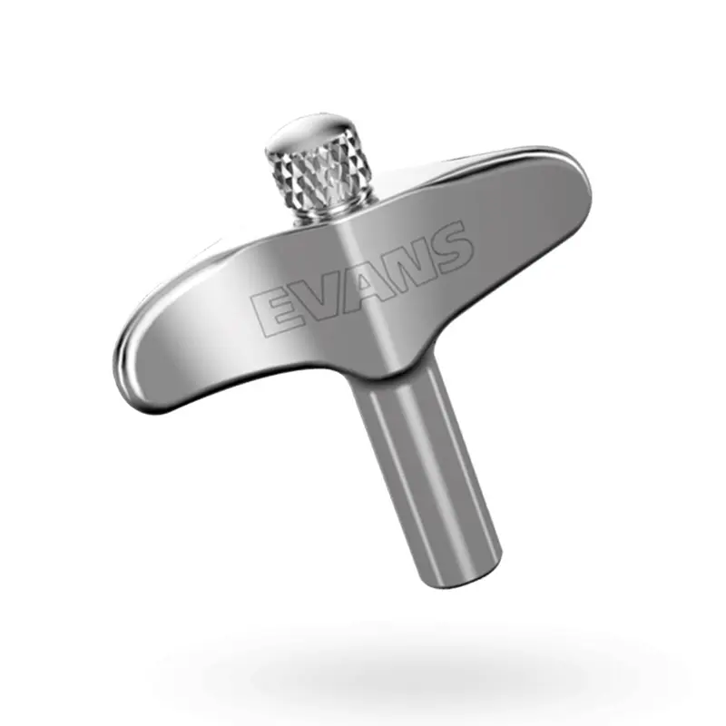 Evans Magnetic Head Drum Key