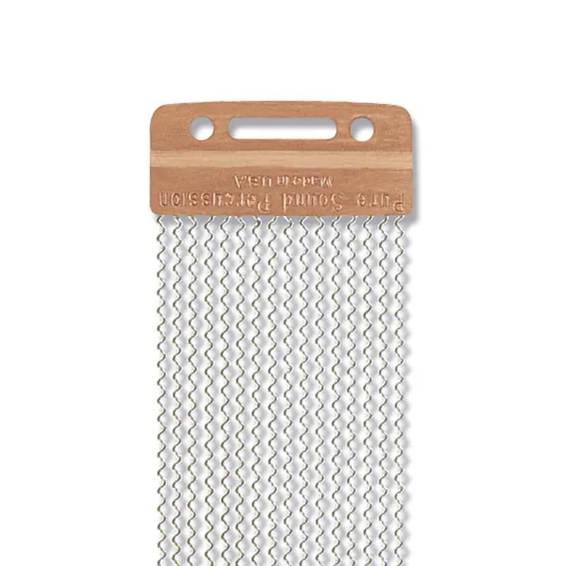 Evans Puresound Custom 14" Snare Wire 20 Strand