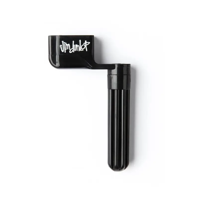 Jim Dunlop Peg Winder