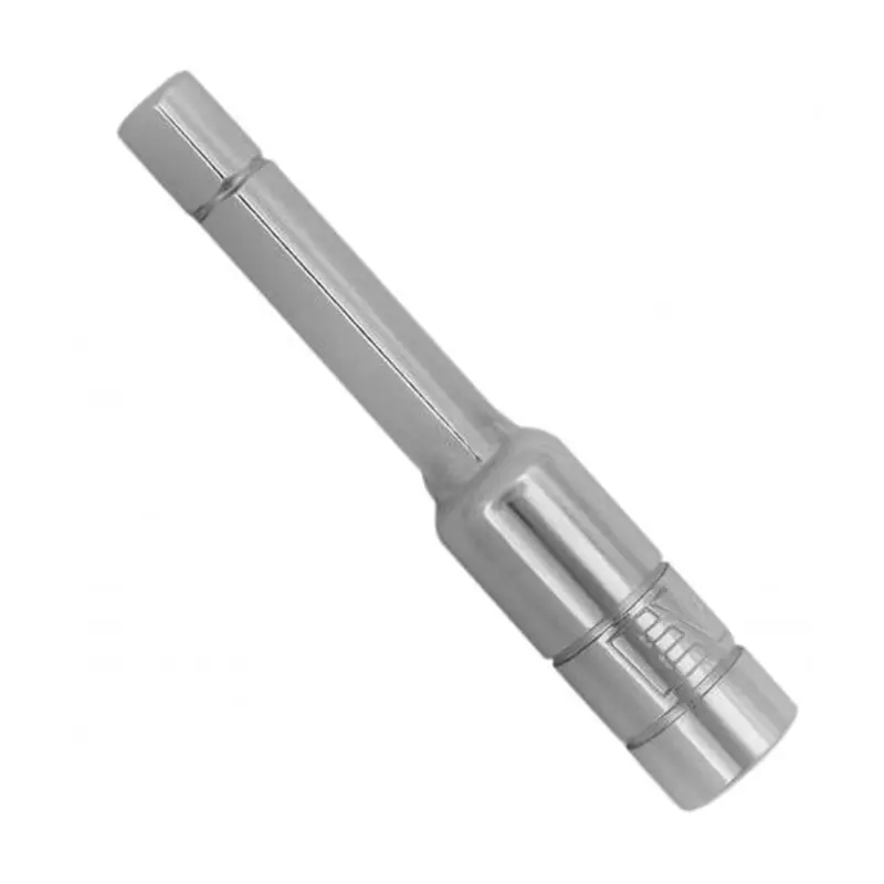 Evans Drill Bit Drum Key
