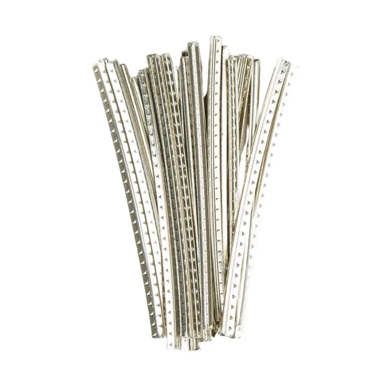 Jim Dunlop 6260 Jumbo Accu-Fret Fret Wire