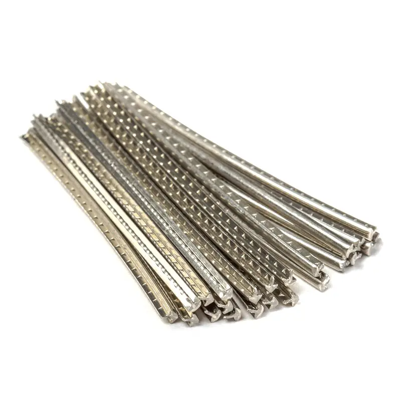 Jim Dunlop Fret Wire - Jumbo