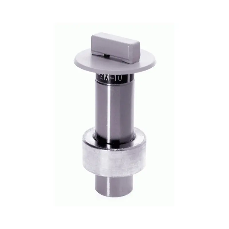 AKG PZM-10 Low Profile Boundary Layer Microphone